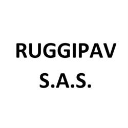 Ruggipav S.a.s.