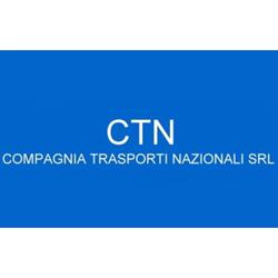 Compagnia Trasporti Nazionli