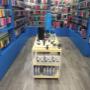Gallery Cliente