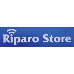 Riparo Store - Vendita Accessori e Cover