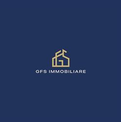 GFS Immobiliare - Nardò