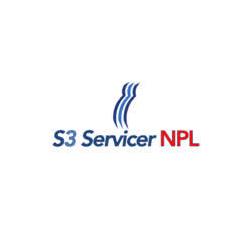 S3 Servicer Npl
