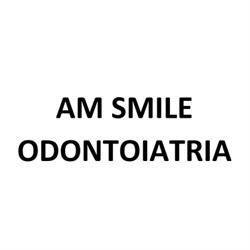 Am Smile Odontoiatria