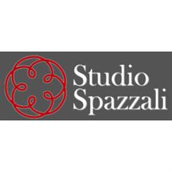 Studio Ragioniere Diego Spazzali