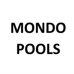 Mondo Pools
