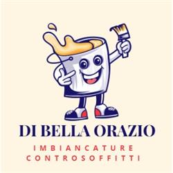 Di Bella Orazio Imbiancature e Tinteggiature