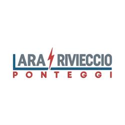 Lara Ponteggi