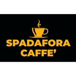 Ristorante Gran Caffe Spadafora 2.0