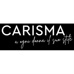 Carisma Abbigliamento