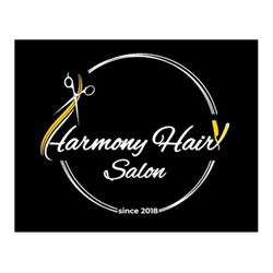 Harmony Hair Salon