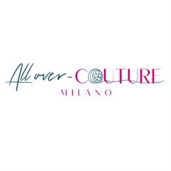 All Over Couture