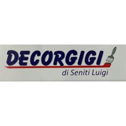 Decorgigi
