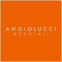 Angiolucci Occhiali