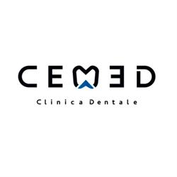 Cemed cura e salute dentale