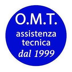 Omt Assistenza Tecnica Smartphone e Tablet