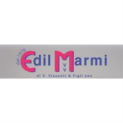 Edil Marmi