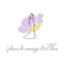 Le Fleurs de Mariage di Ilaria