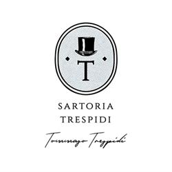 Sartoria Trespidi - Abiti su Misura Uomo