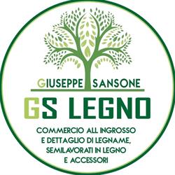 Gs Legno