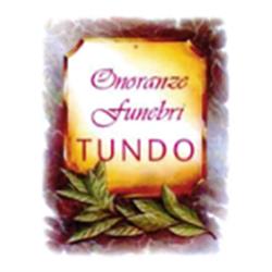 Onoranze Funebri "Dino Tundo Srls
