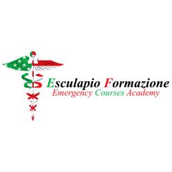 Esculapio Formazione