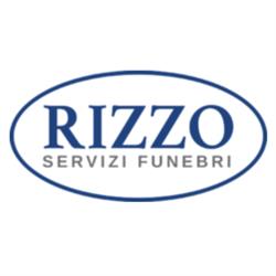 Onoranze Funebri Rizzo di Rizzo Daniela - Servizi Funebri