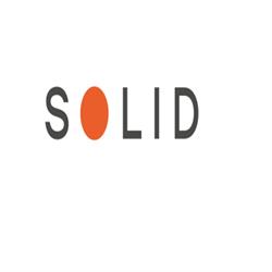 Solid Store Italy
