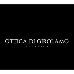 Ottica Di Girolamo