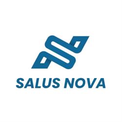 Centro Riabilitativo Salus Nova