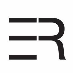 Enzo Razzano Architettura