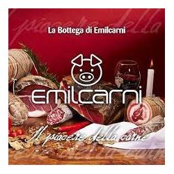 Macelleria La Bottega Di Emilcarni