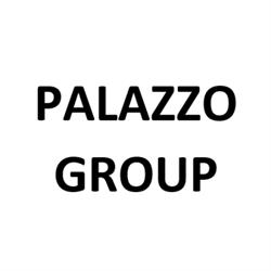 Palazzo Group