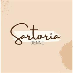 Sartoria Denni