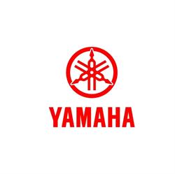 Motorcycles Gazzoni - Concessionario Ufficiale Yamaha
