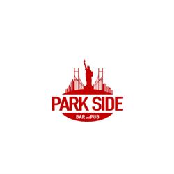 Parkside bar and pub