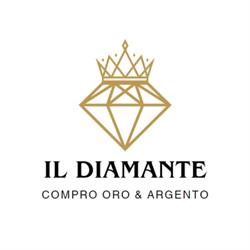 Compro Oro Gioielleria Il Diamante