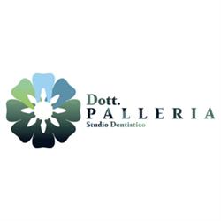 Studio Dentistico Dr. Palleria Marco