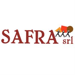 Safra