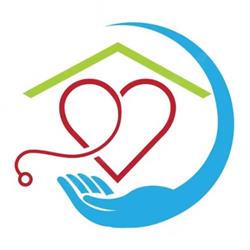 Serena Societa`Cooperativa Sociale
