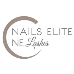 Nails Elite