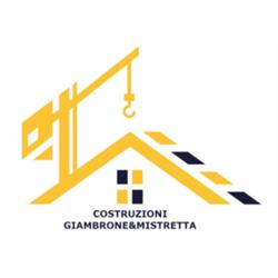 Costruzioni Giambrone & Mistretta