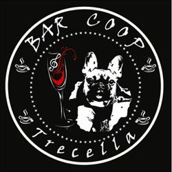 Bar coop Trecella