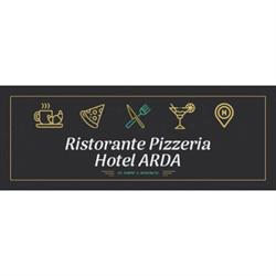 Hotel Arda Fiorenzuola - Albergo – Ristorante – Pizzeria
