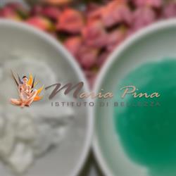 Istituto di Bellezza Maria Pina