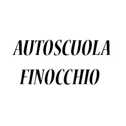 Autoscuola Finocchio
