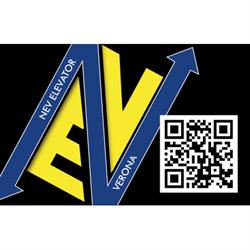 Nev Elevator