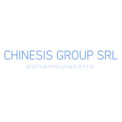 Chinesis Group