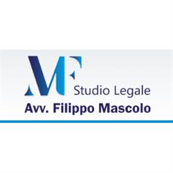 Studio Legale Mascolo