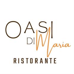 Casa del pellegrino Oasi di Maria