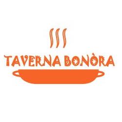Taverna Bonòra